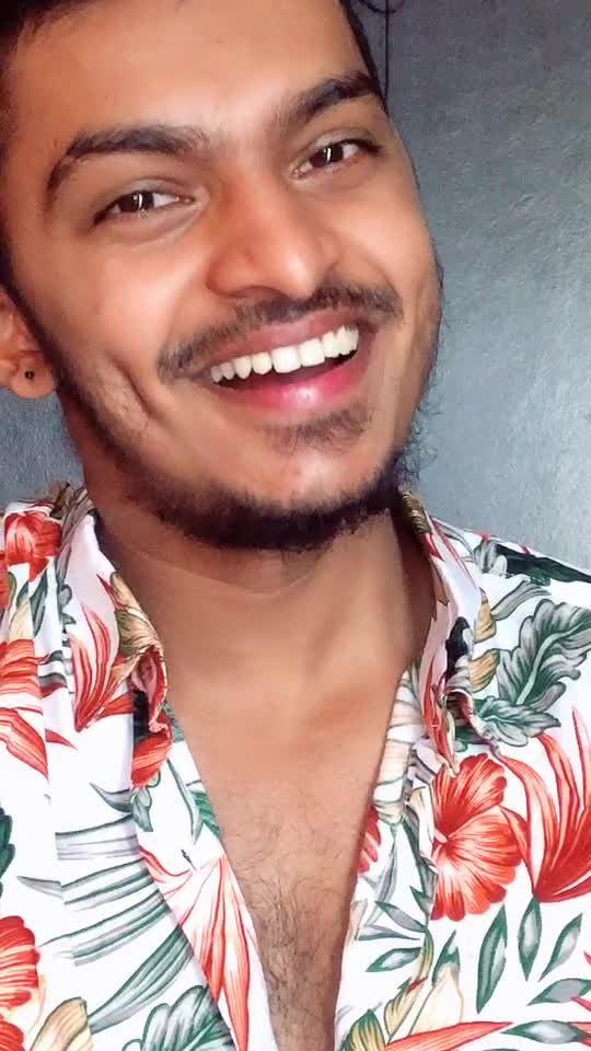 @Sandeep Devadiga