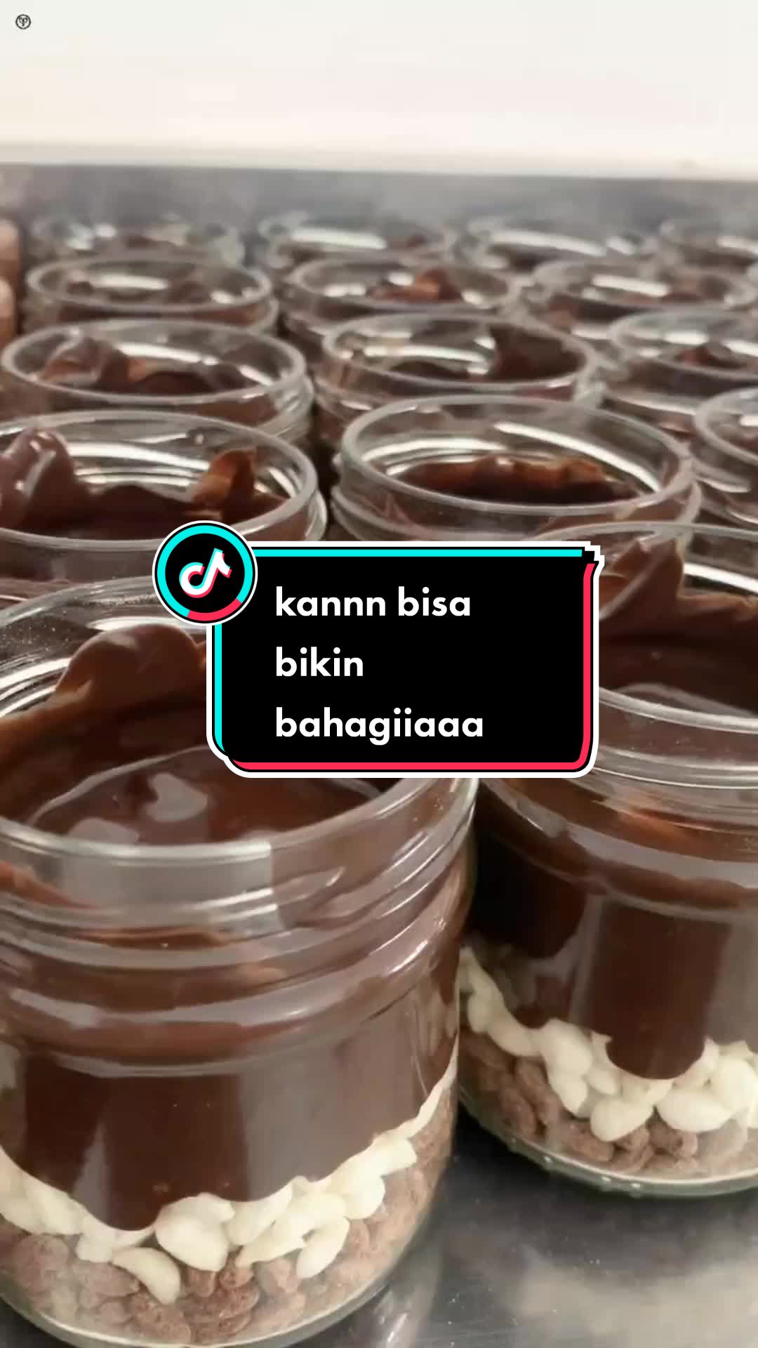 @maumu🐝