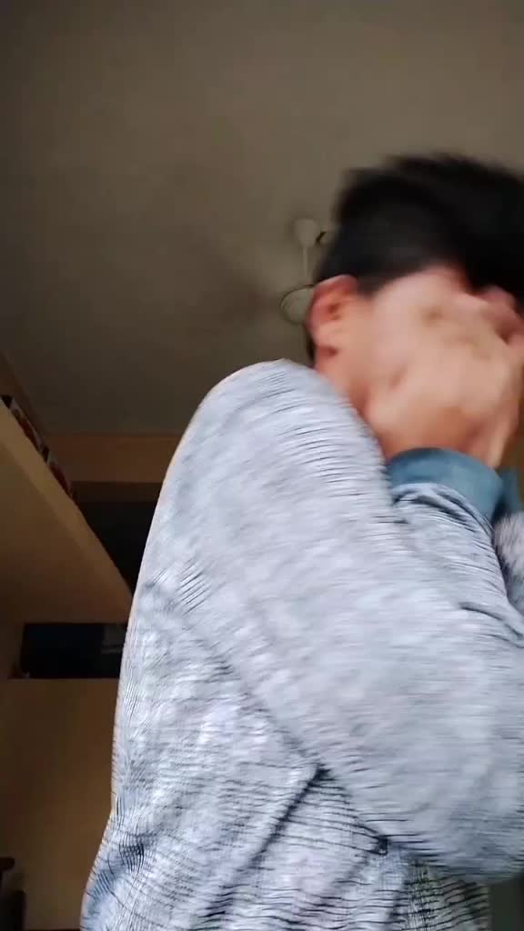@VasuKamble