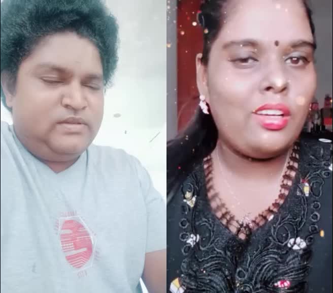 @sjaikumar sri