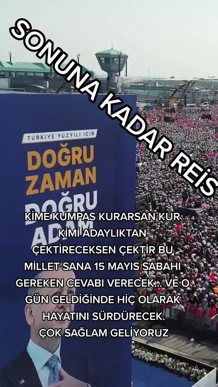 @&sect;&euro;D@&pound;