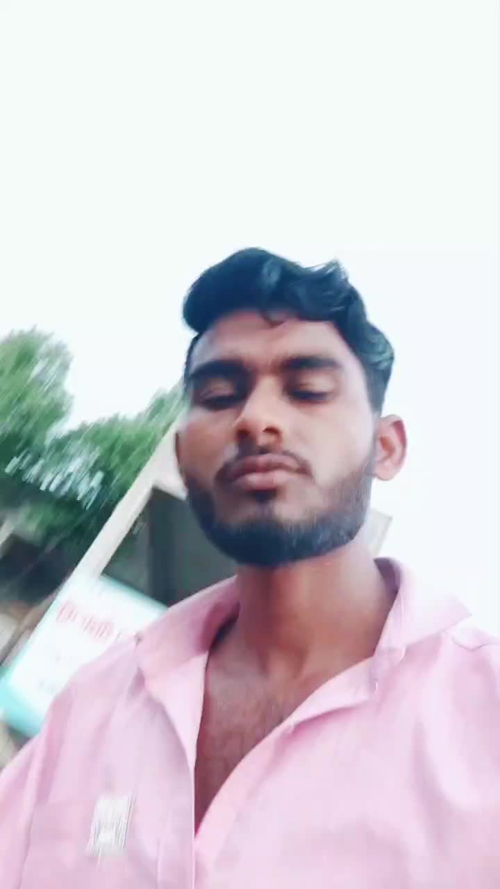 @j.p.mane143