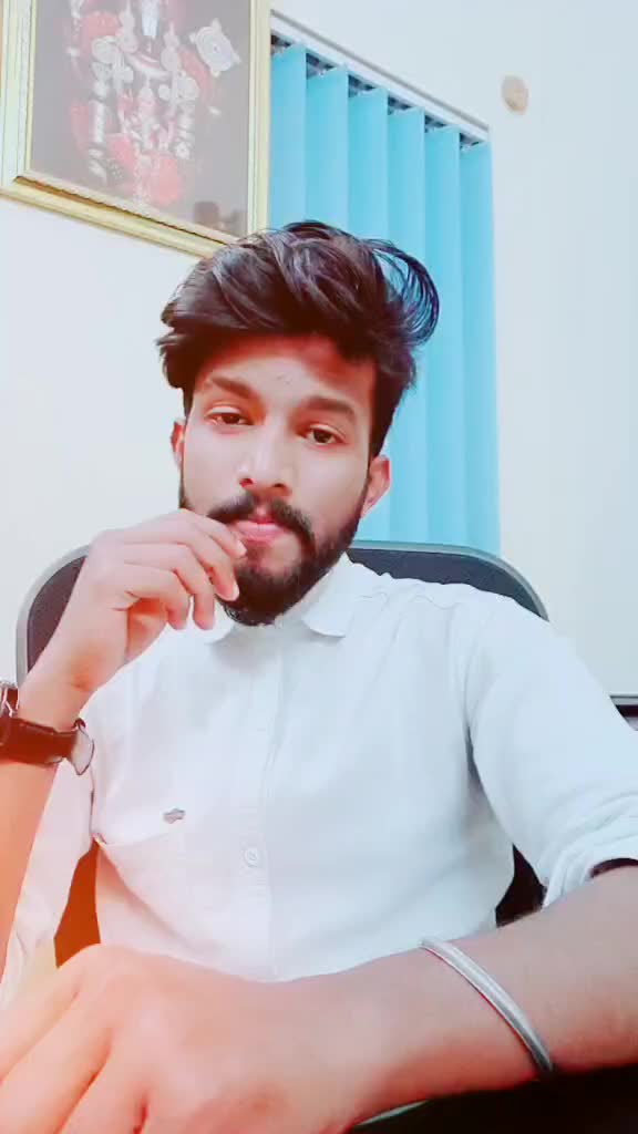 @Krish