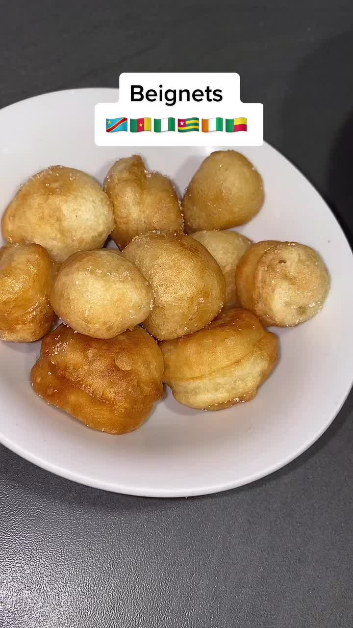 @Yasncook 🇲🇦🇵🇸
