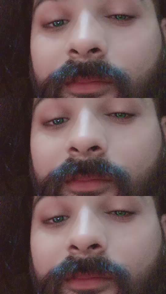 @Singh Shaab