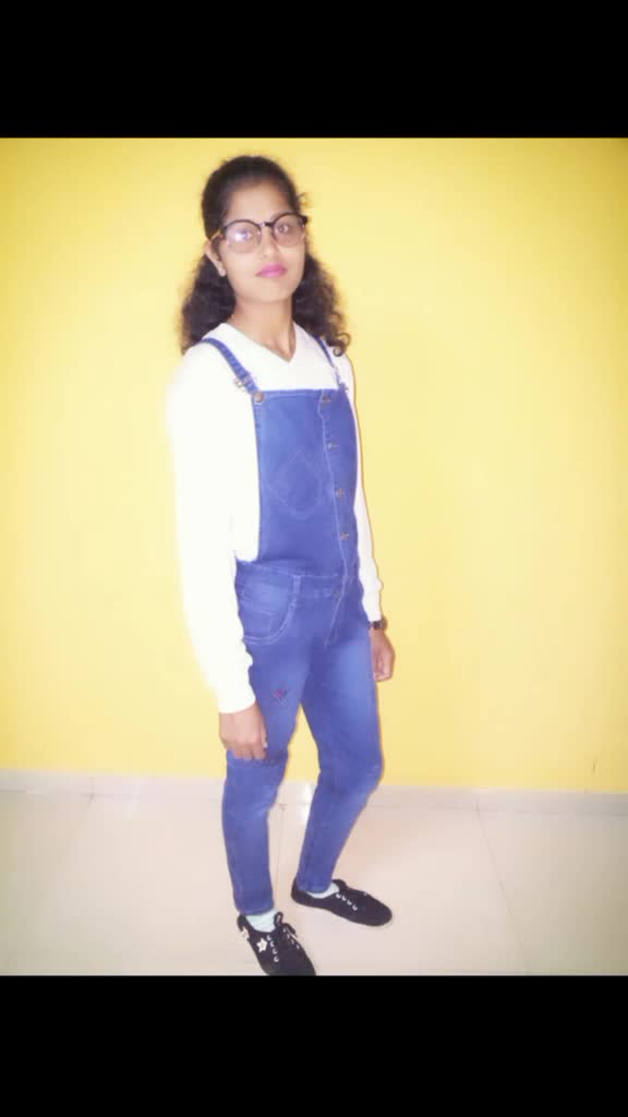 @Karishma Jadhav