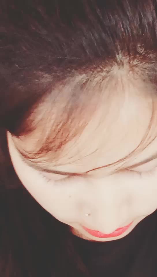 @user584733
