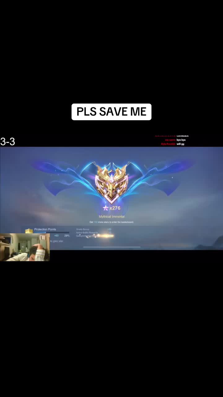 @Kujinn