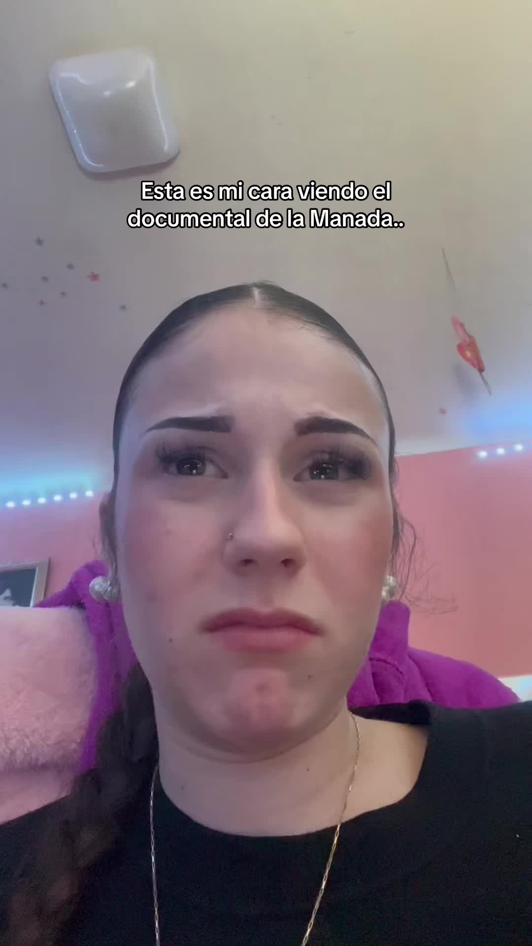 @joanadinamita