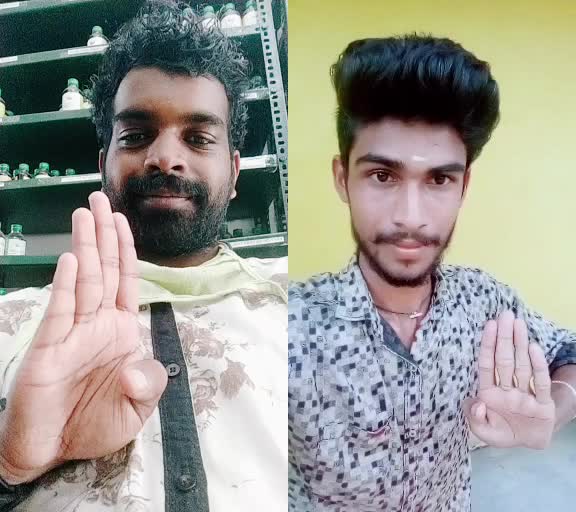 @Ratheesh_k_Narayanan