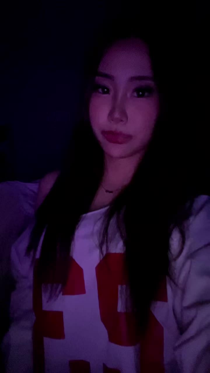 @zoeko 🪷