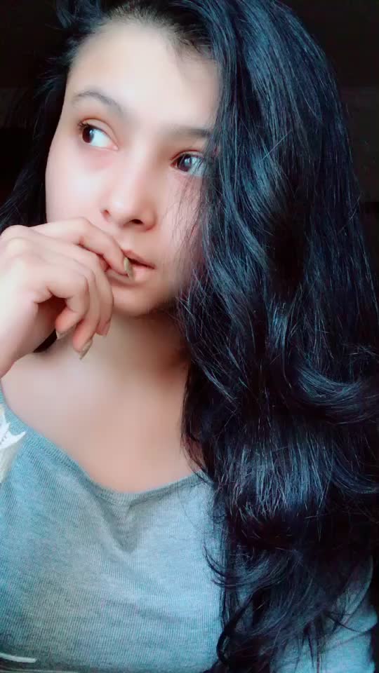 @Manjari Kuttush