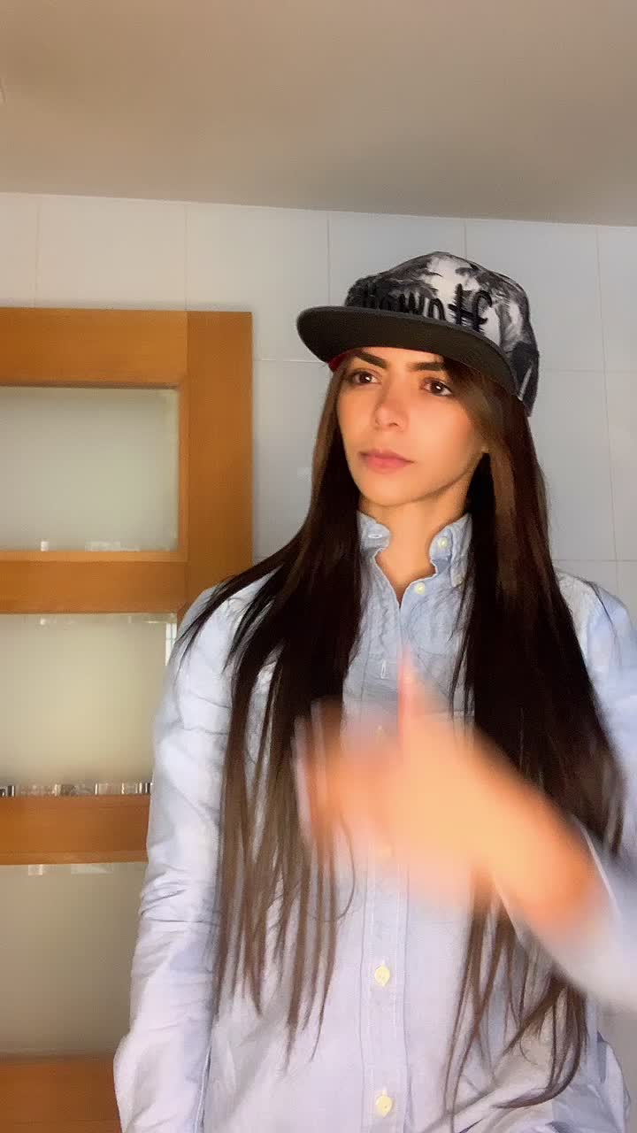 @Valentina mezones