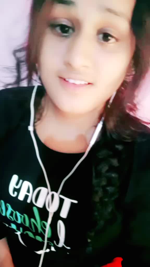 @💔 SAD GIRL SWATI 💔