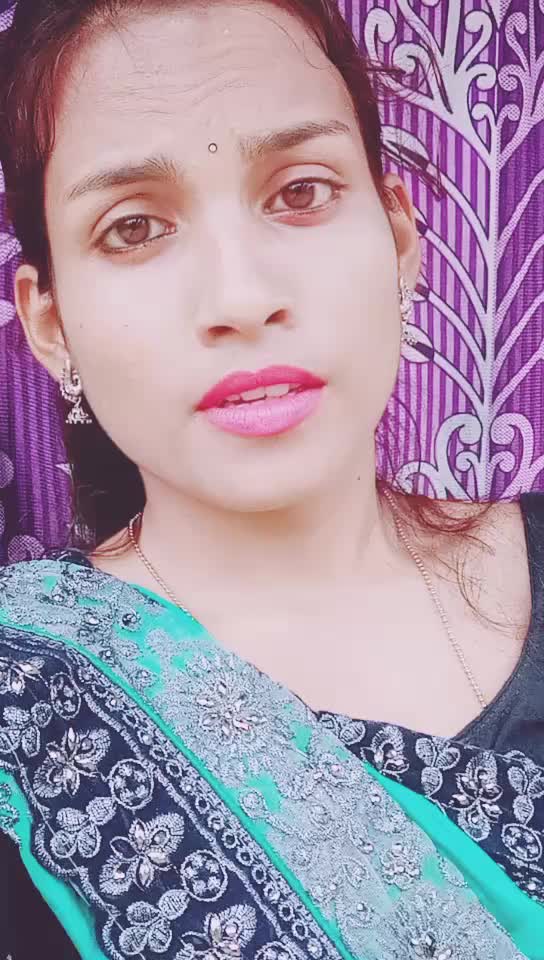 @❤❤LIZA❤❤