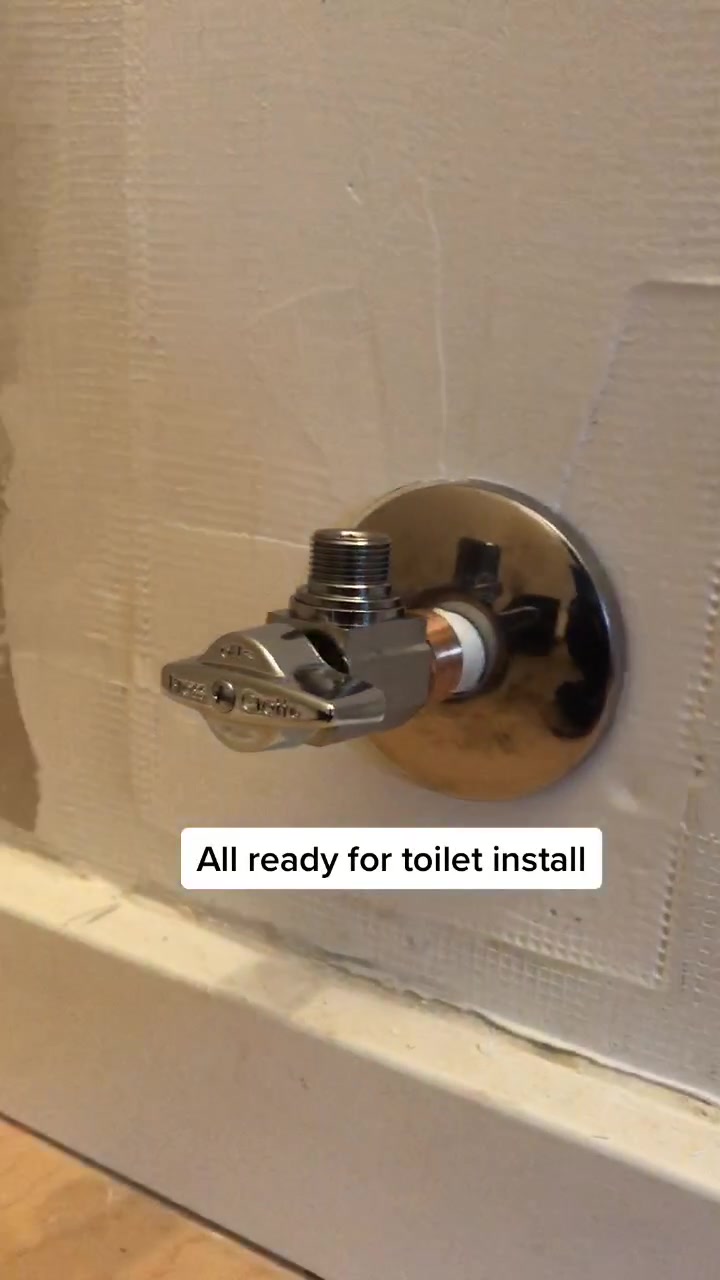 @Dario Plumbing