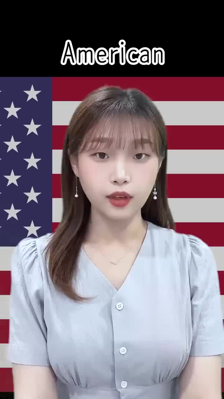 @azharcyo
