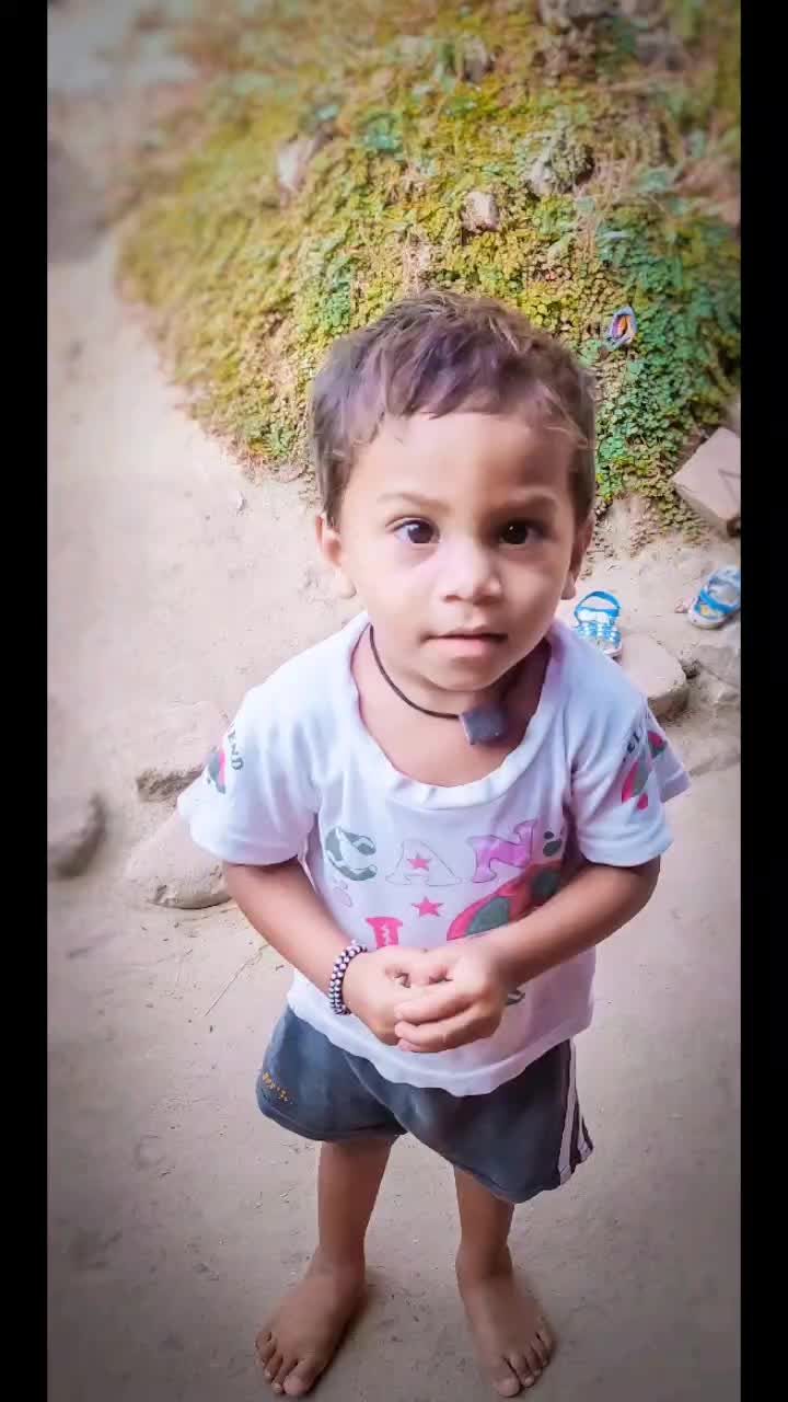 @mn.mithoo