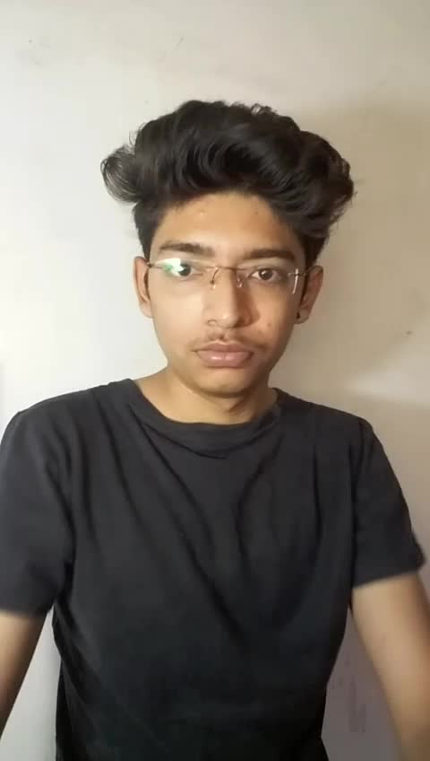 @omiipaul
