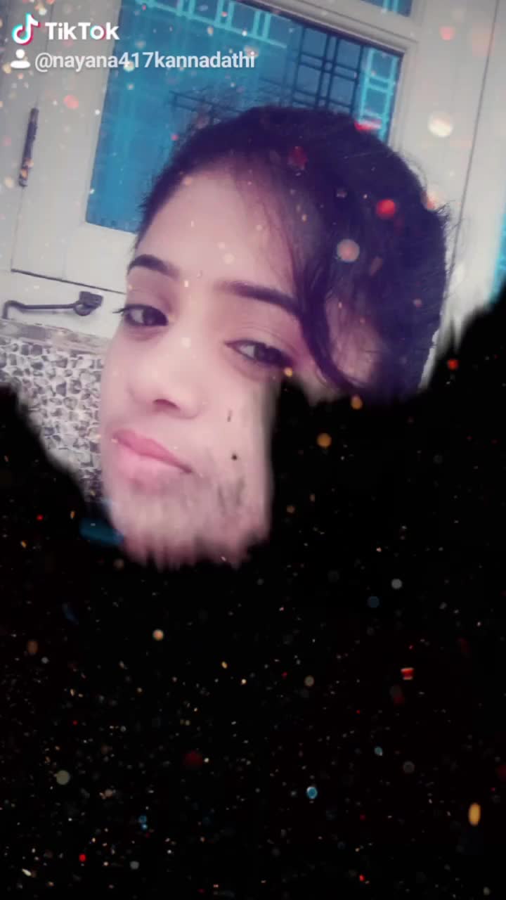 @Nayana kulli