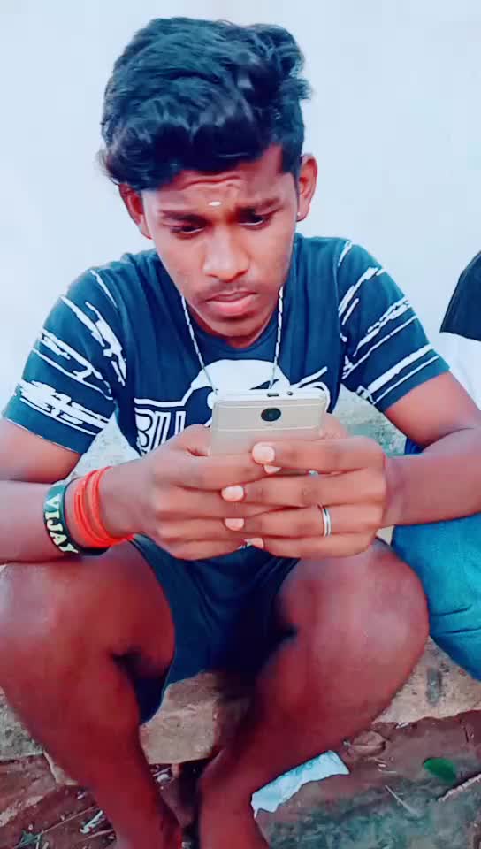 @Mersal Sathis
