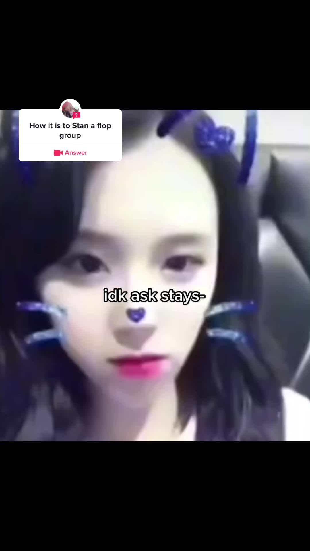 @🩷