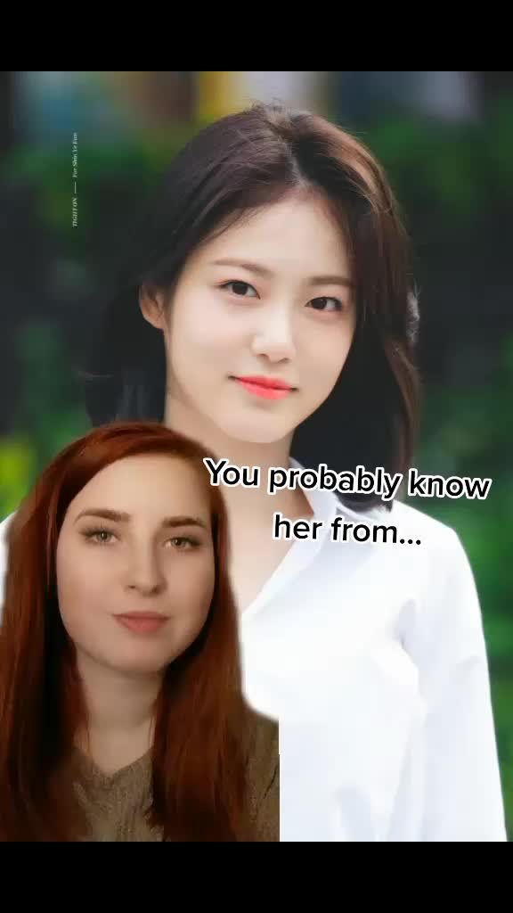 @Jess
