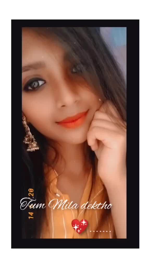 @swetha sweety