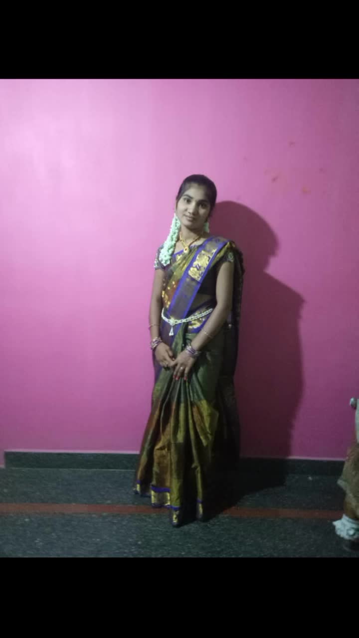 @user489735033942