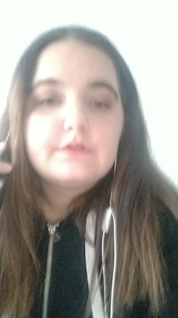 @Lidia Cokic