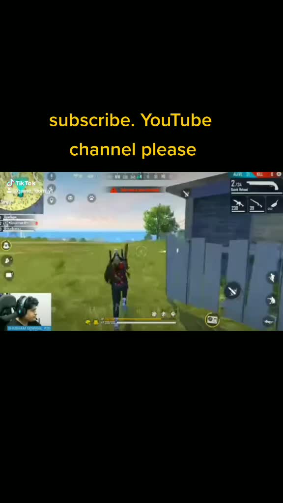@╰ᴍʀ╯☻ 𝙰𝙺𝙷𝙸𝙻᭄1059294487
