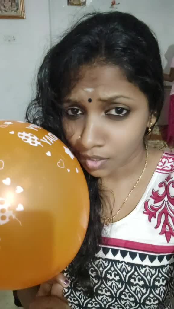 @Limi Chandran