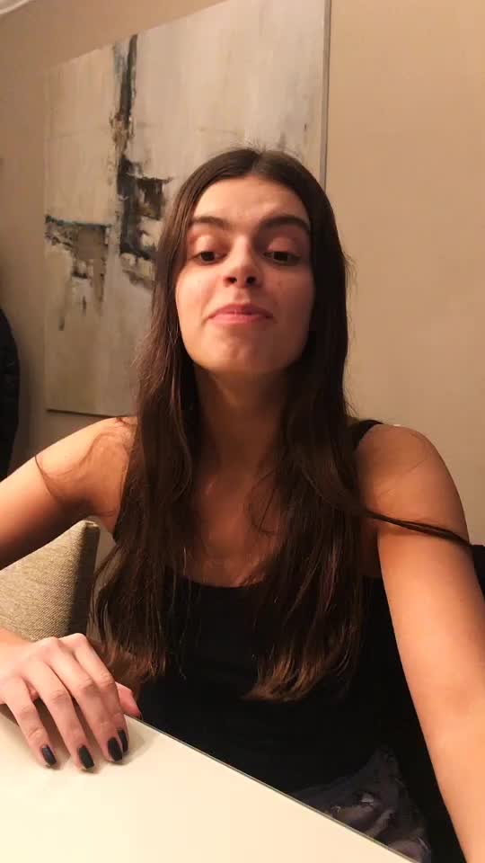 @loliiivillani_