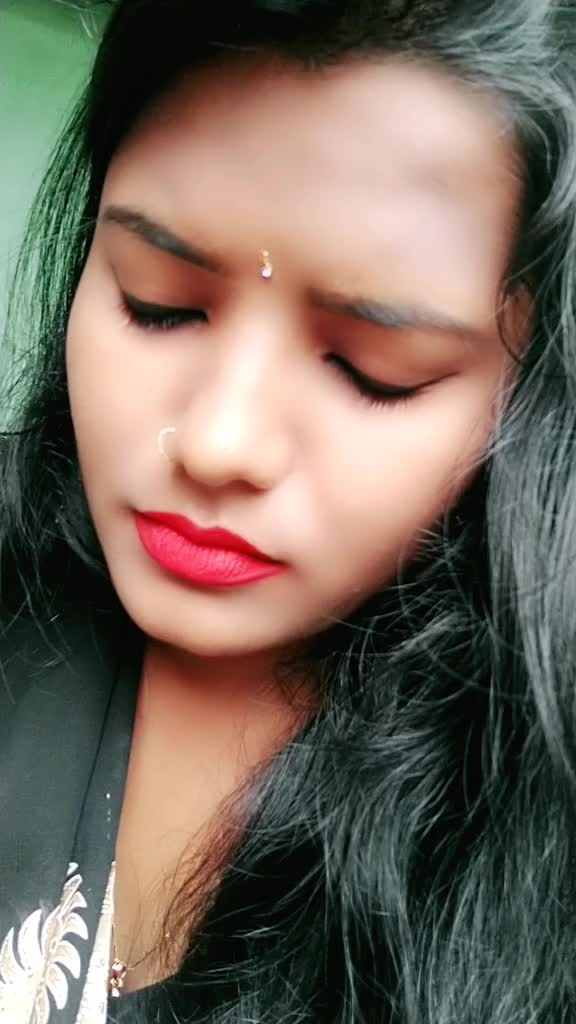 @chinu😘😘😘😘