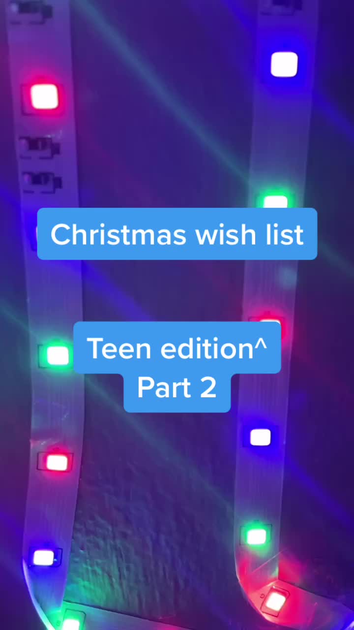 @𝑆𝑖𝑛𝑔 𝑎𝑙𝑜𝑛𝑔🗣💗