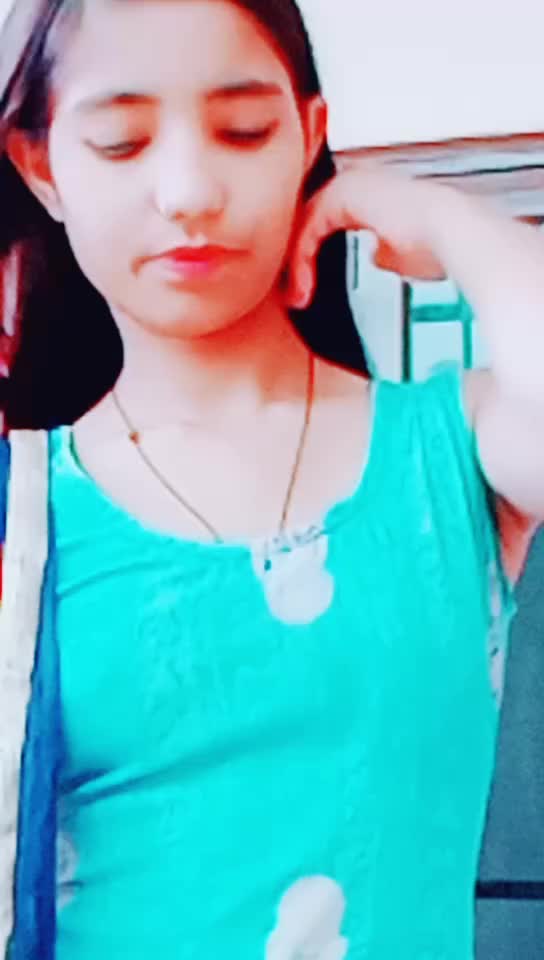 @Anchal kashyap