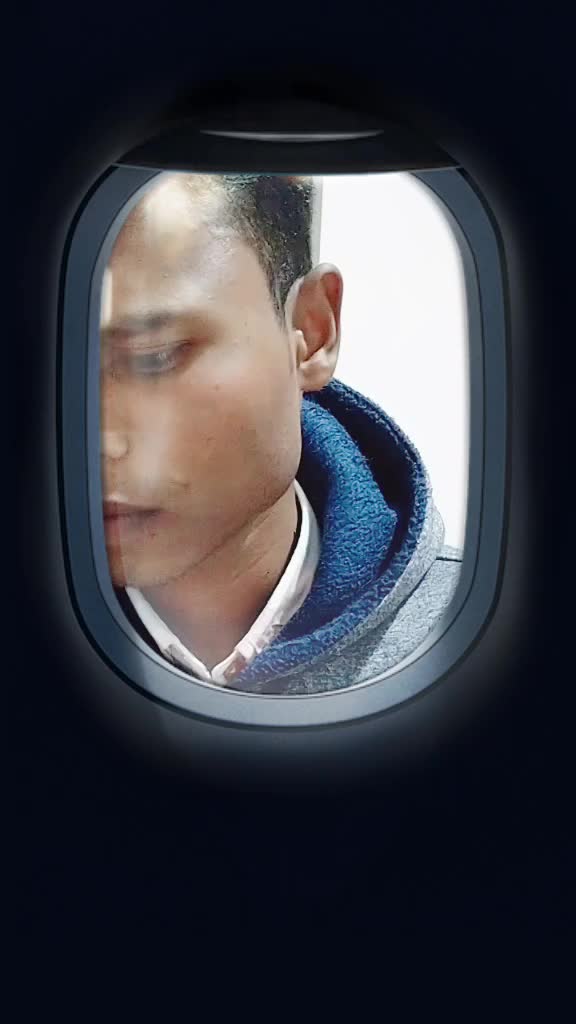 @Dujram Nagwani