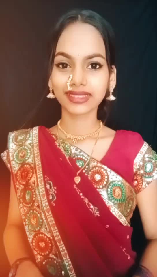 @Pranali Naik335