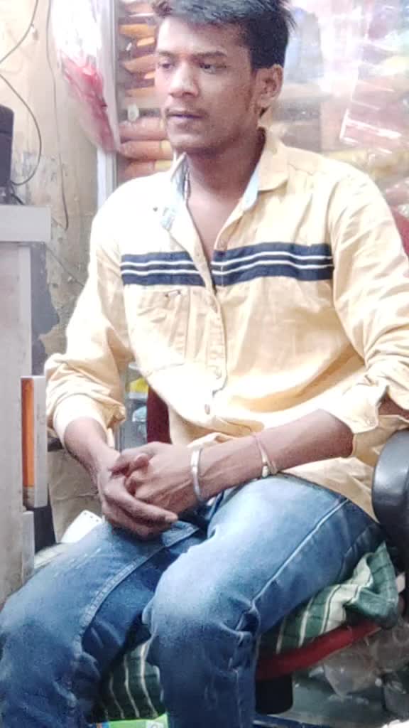 @anil_boss