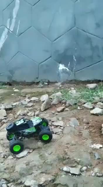 @Dijin Jordan