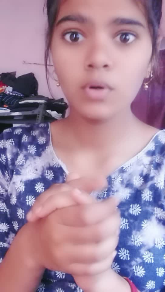 @Bhagath Singh