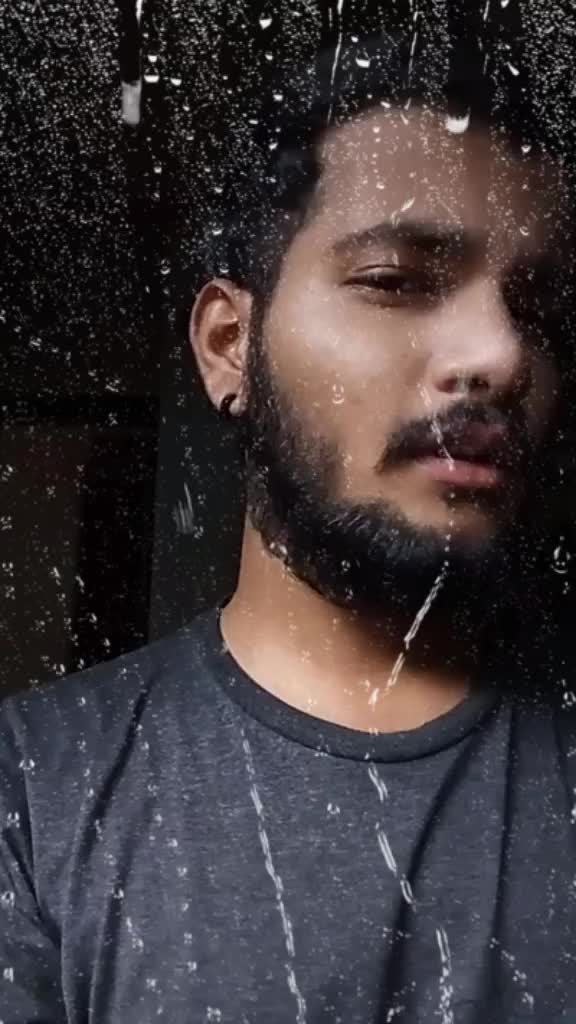 @RoHiT Rankhambe 😊
