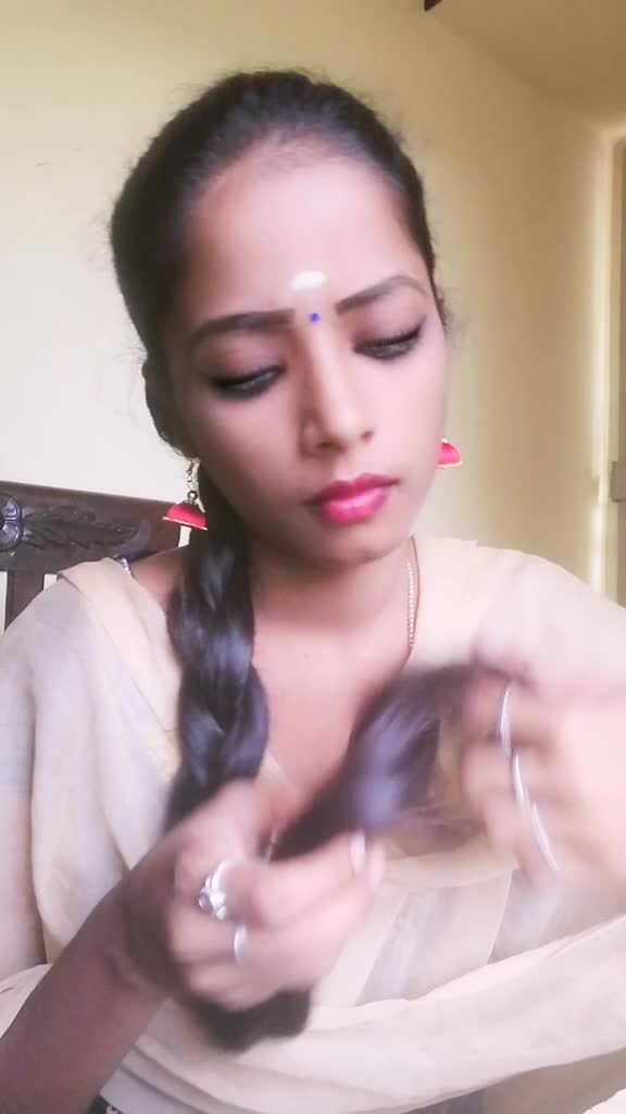 @Gowthami krishna