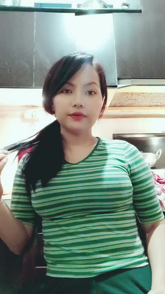 @Muanpuii Fanai
