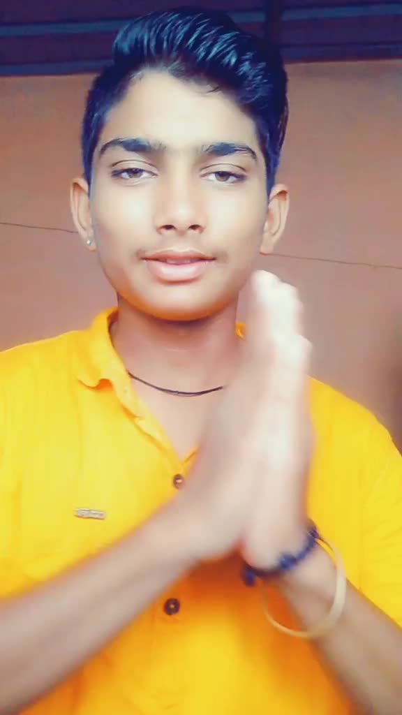 @lucky..Asif0501