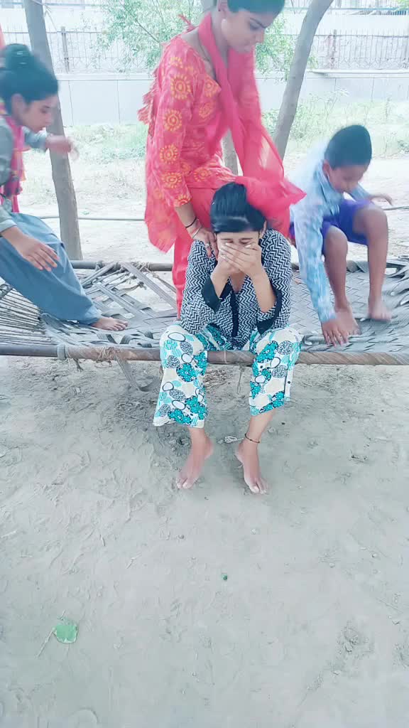 @nagma801
