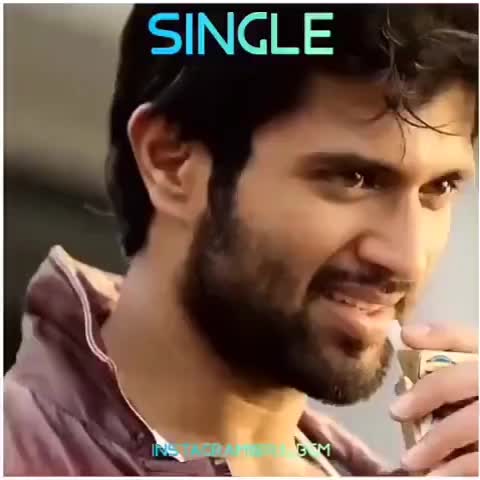 @chandu jeeva