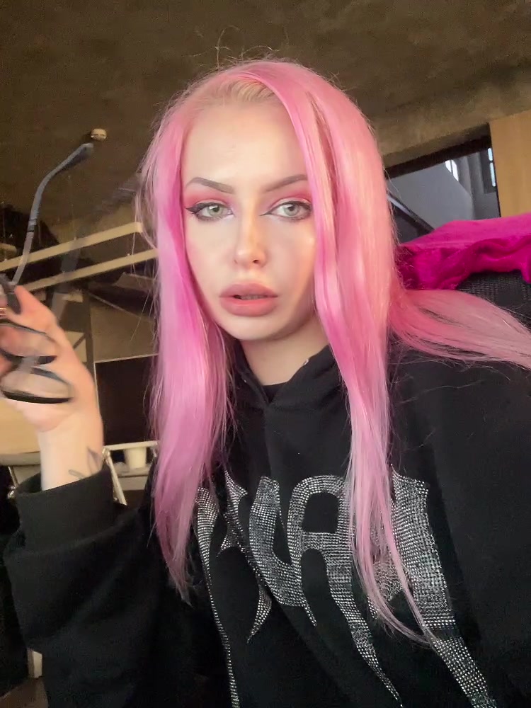 @Heymygod