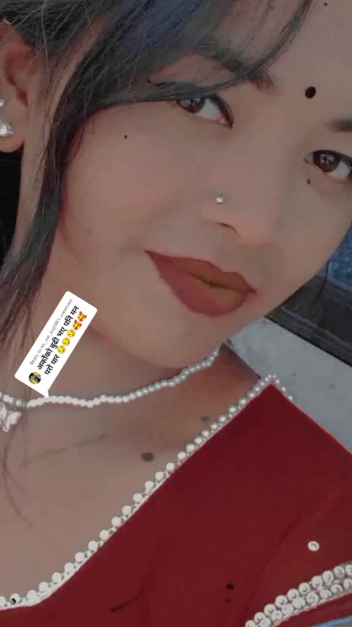 @kopilaqueen123