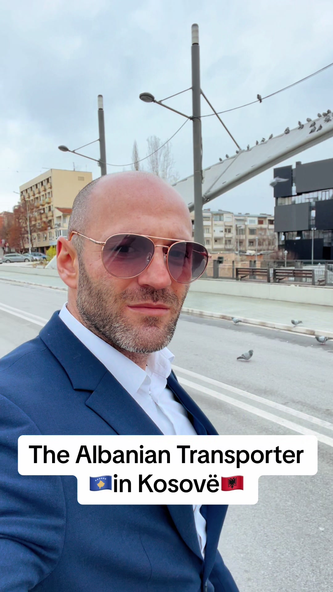 @The_Albanian_Transporter